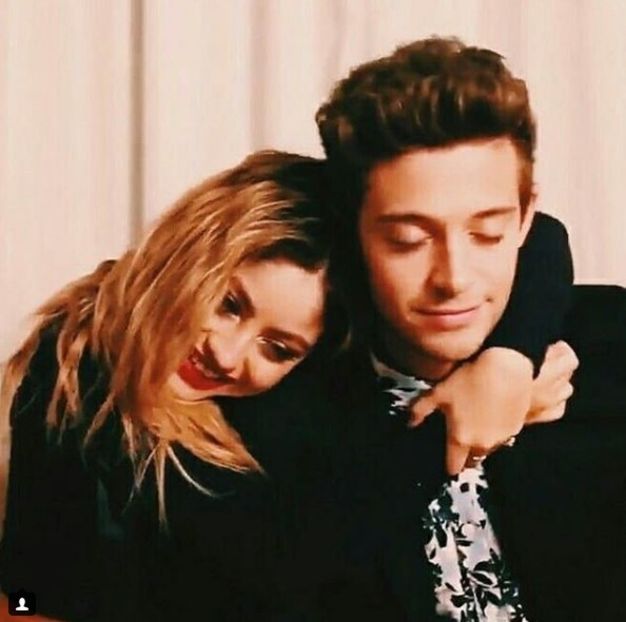 bandicam 2018-07-08 10-48-28-369 - 03 Ru