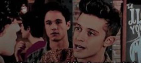 bandicam 2018-07-08 11-08-35-286 - 03 Matteo