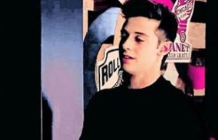 bandicam 2018-07-08 11-11-26-143 - 03 Matteo