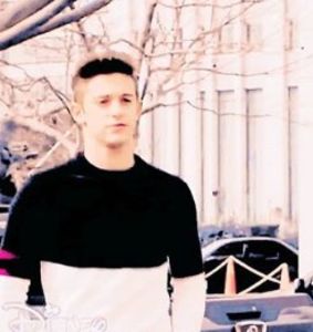 bandicam 2018-07-08 11-12-29-063 - 03 Matteo