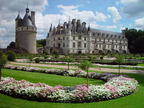 castel-chenonceaux-3