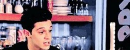 bandicam 2018-07-08 19-23-54-974 - 03 Matteo