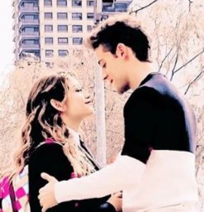 bandicam 2018-07-08 19-25-18-925 - 06 Lu