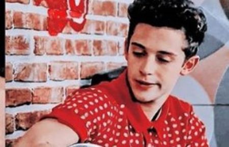 bandicam 2018-07-08 19-28-33-284 - 03 Matteo