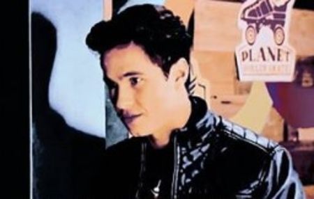 bandicam 2018-07-08 19-29-51-346 - 03 Simon