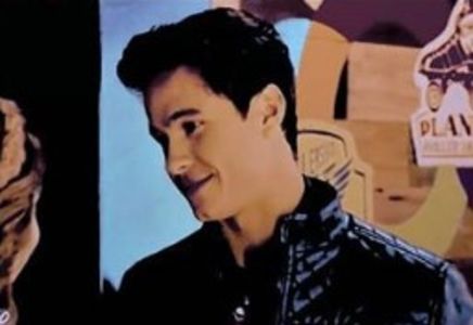 bandicam 2018-07-08 19-29-58-879 - 03 Simon