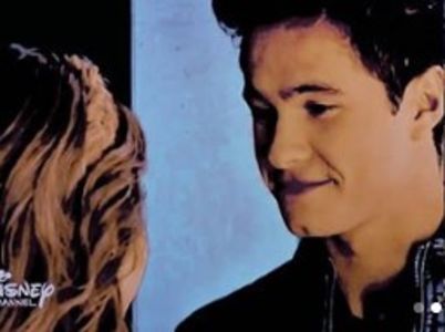 bandicam 2018-07-08 19-30-14-725 - 03 Simon