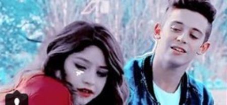 bandicam 2018-07-08 19-32-35-312 - 06 Lu