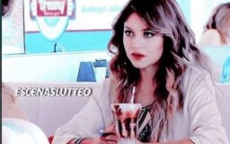 bandicam 2018-07-08 19-33-58-312 - 03 Luna