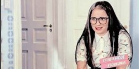 bandicam 2018-07-08 19-38-56-831 - 01 Nina