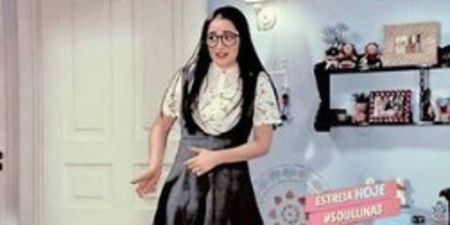 bandicam 2018-07-08 19-38-59-653 - 01 Nina