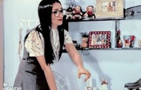 bandicam 2018-07-08 19-39-37-341 - 01 Nina