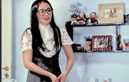 bandicam 2018-07-08 19-39-40-427 - 01 Nina