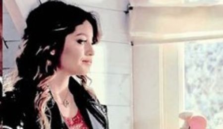 bandicam 2018-07-08 19-41-16-505 - 03 Luna