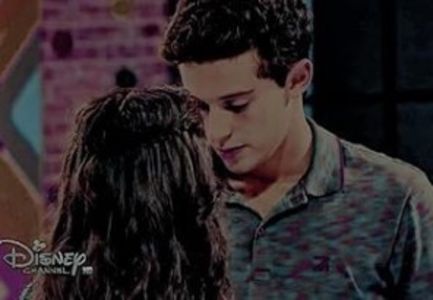 bandicam 2018-07-08 19-46-42-453 - 06 Lu