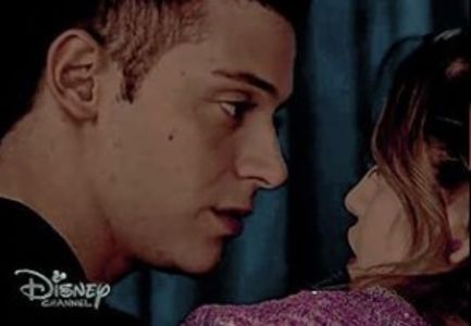 bandicam 2018-07-08 19-46-44-229 - 06 Lu