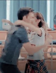 bandicam 2018-07-08 19-52-08-805 - 06 Lu