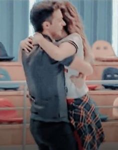 bandicam 2018-07-08 19-52-25-834 - 06 Lu