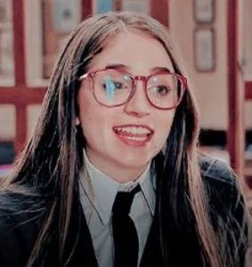 bandicam 2018-07-08 19-53-45-696 - 01 Nina