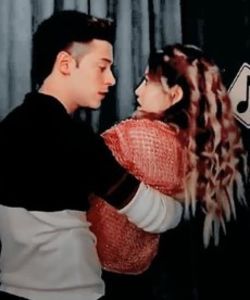 bandicam 2018-07-08 19-56-37-355 - 06 Lu