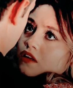 bandicam 2018-07-08 19-56-43-055 - 06 Lu