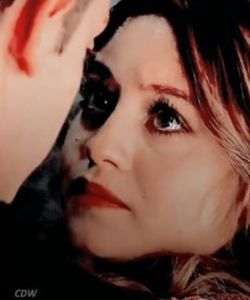 bandicam 2018-07-08 19-56-48-517 - 06 Lu