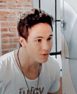 bandicam 2018-07-08 19-59-02-448 - 03 Simon