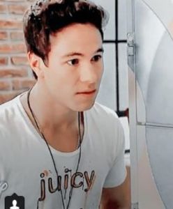 bandicam 2018-07-08 19-59-05-028 - 03 Simon