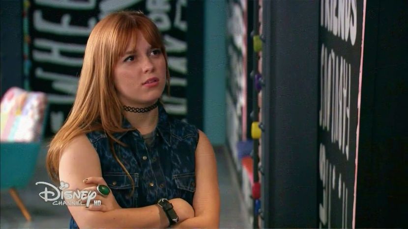 maxresdefault (1) - 01 Jim