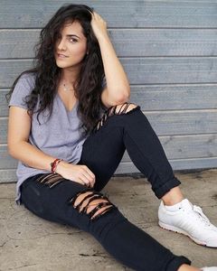 Ana Lorena Sanchez - Ana Lorena Sanchez