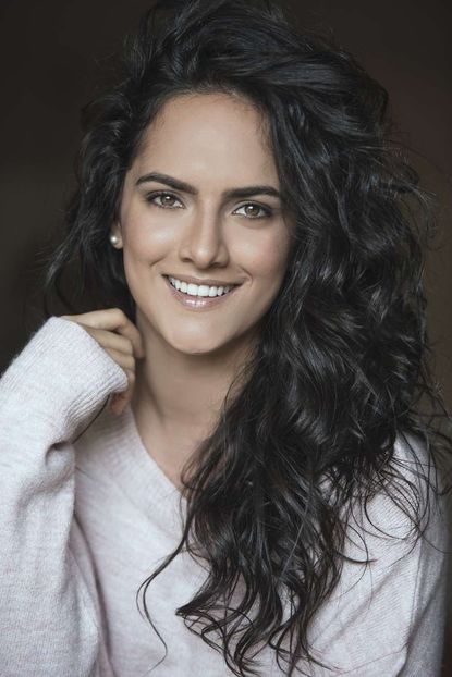Ana Lorena Sanchez - Ana Lorena Sanchez