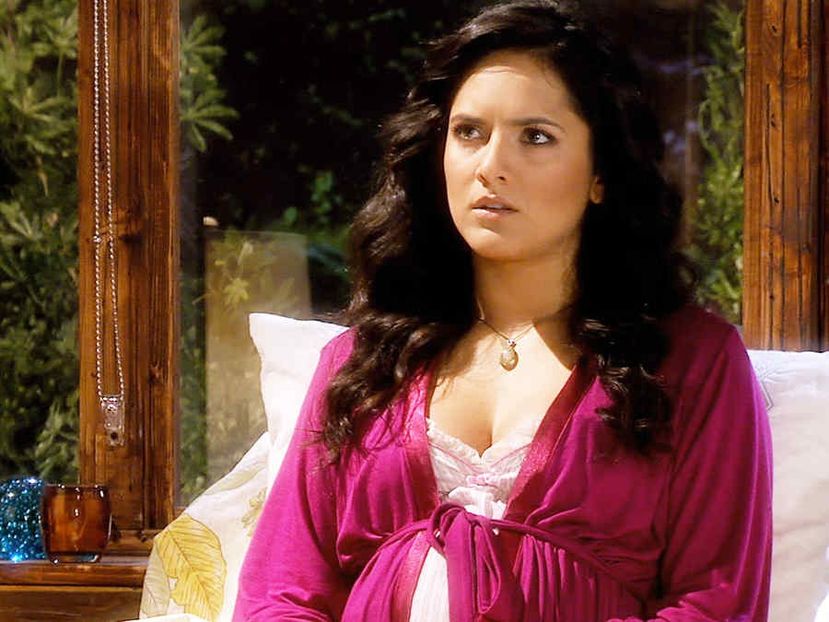 Ana Lorena Sanchez-Sofia del Junco - Ana Lorena Sanchez