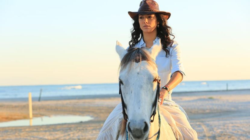 Ana Lorena Sanchez-Sofia del Junco - Ana Lorena Sanchez