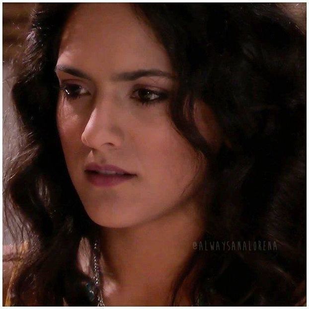 Ana Lorena Sanchez-Sofia del Junco - Ana Lorena Sanchez