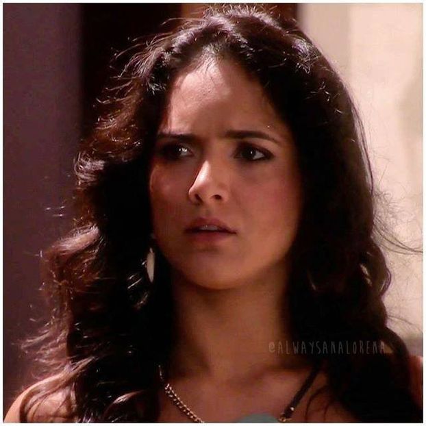 Ana Lorena Sanchez-Sofia del Junco - Ana Lorena Sanchez
