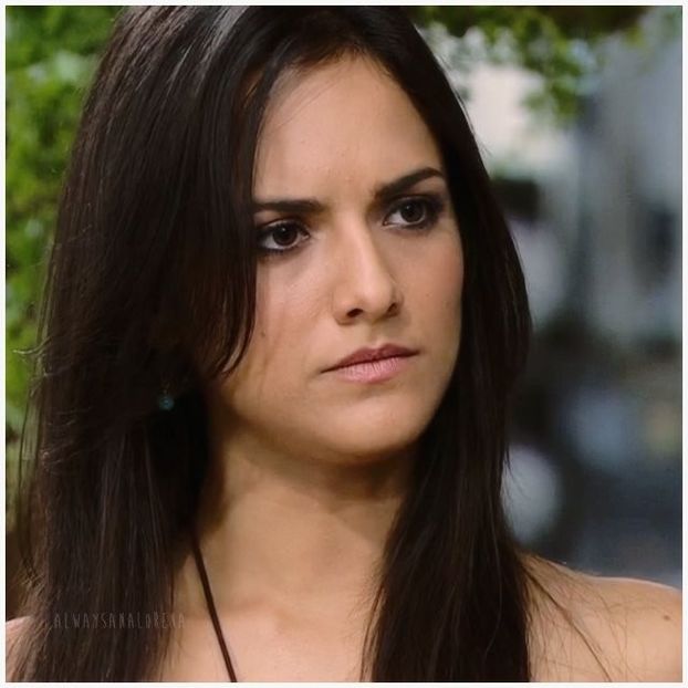 Ana Lorena Sanchez-Ana Lorena Rincon - Ana Lorena Sanchez