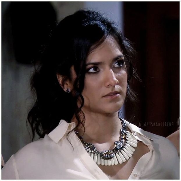 Ana Lorena Sanchez-Sofia del Junco - Ana Lorena Sanchez