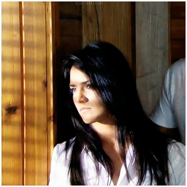 Ana Lorena Sanchez-Ana Lorena Rincon - Ana Lorena Sanchez