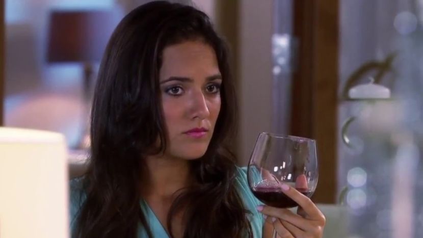 Ana Lorena Sanchez-Ana Lorena Rincon - Ana Lorena Sanchez