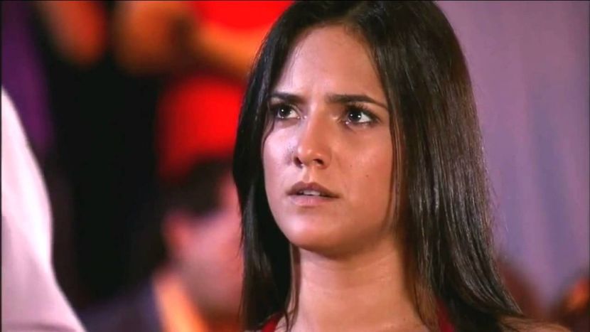 Ana Lorena Sanchez-Ana Lorena Rincon - Ana Lorena Sanchez