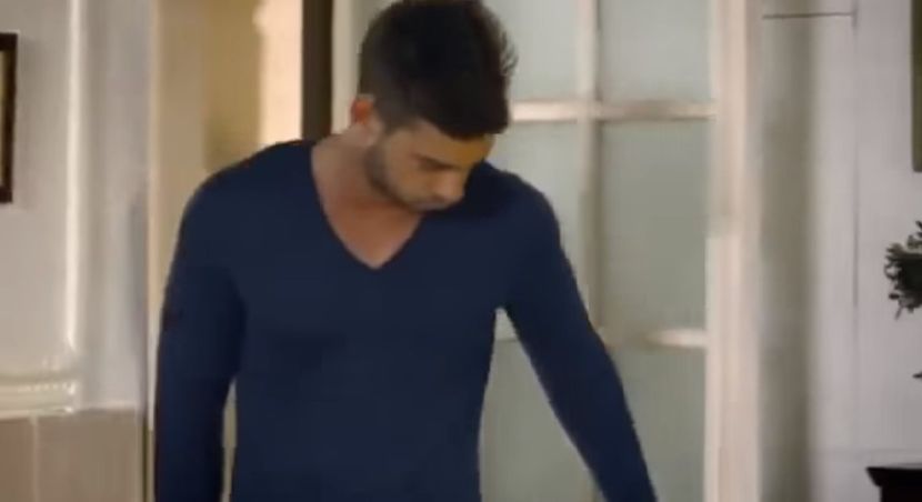 bandicam 2018-07-08 23-25-15-211 - 0 a onv 39