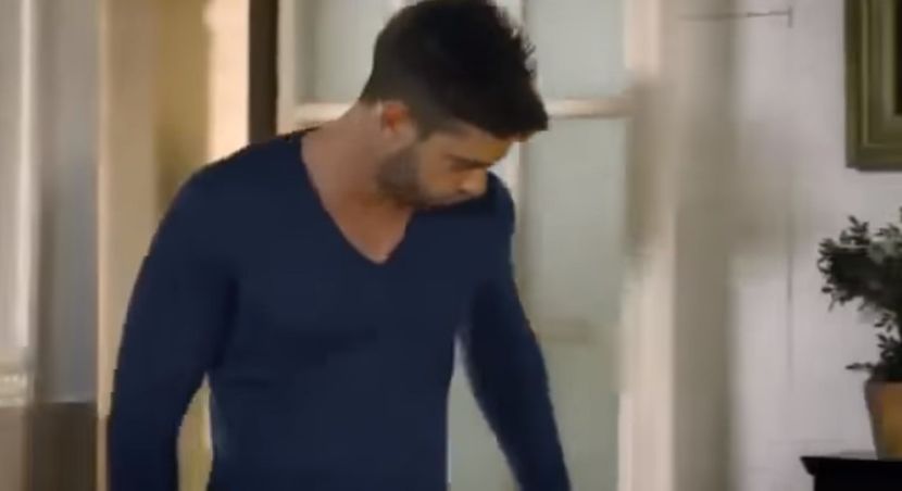 bandicam 2018-07-08 23-25-15-388 - 0 a onv 39