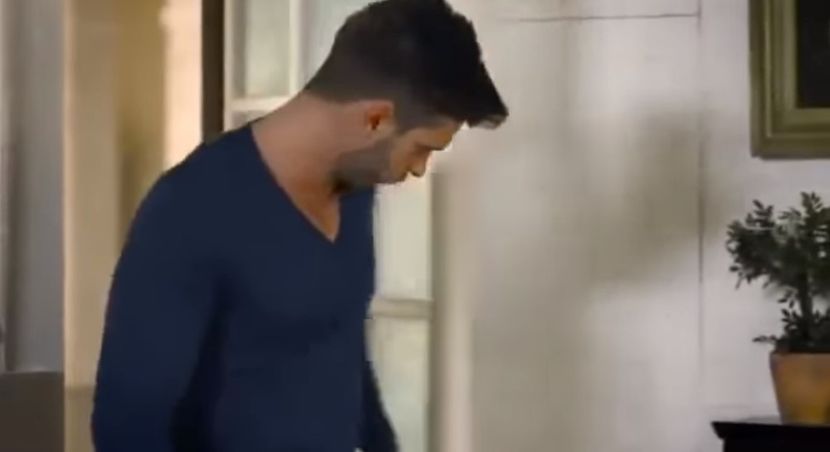 bandicam 2018-07-08 23-25-15-771 - 0 a onv 39