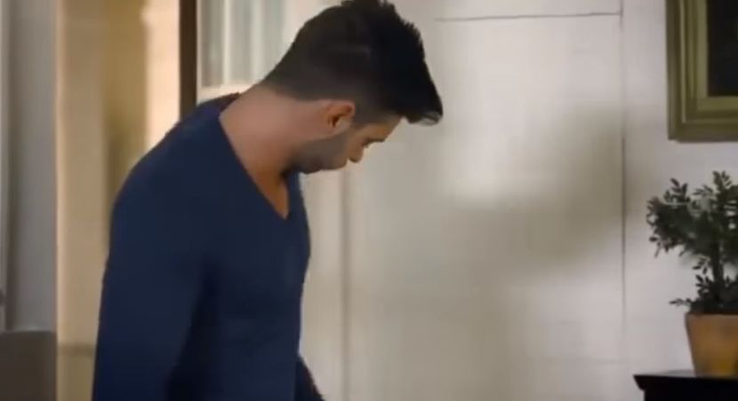 bandicam 2018-07-08 23-25-15-952 - 0 a onv 39