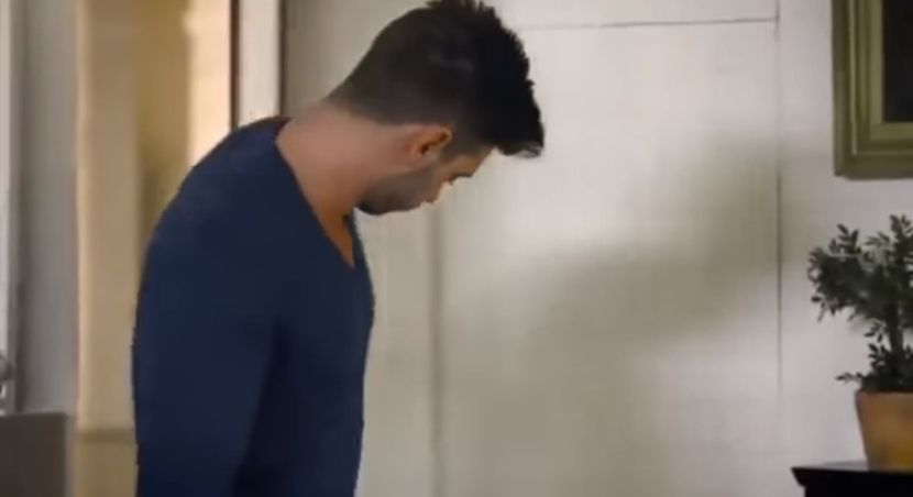 bandicam 2018-07-08 23-25-16-124 - 0 a onv 39