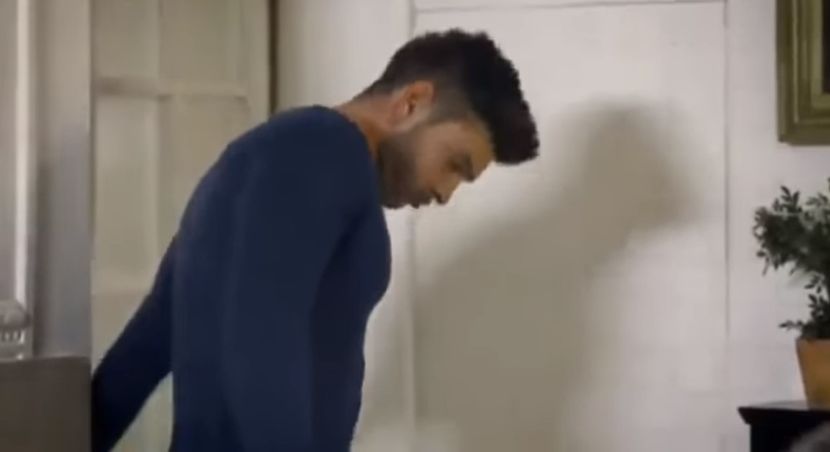 bandicam 2018-07-08 23-25-17-226 - 0 a onv 39