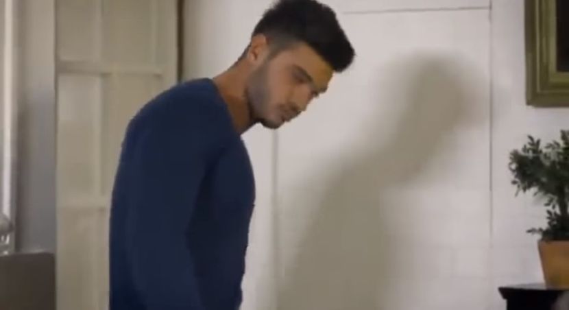 bandicam 2018-07-08 23-25-17-554 - 0 a onv 39