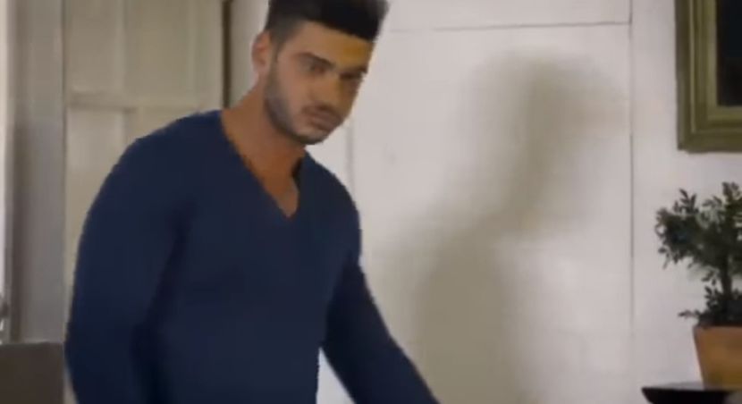 bandicam 2018-07-08 23-25-17-925 - 0 a onv 39