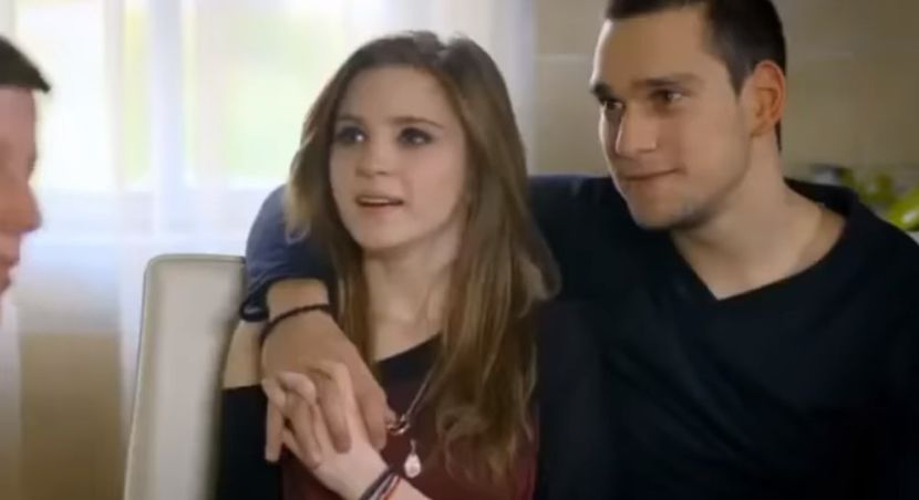 bandicam 2018-07-08 23-25-18-100 - 0 a onv 39