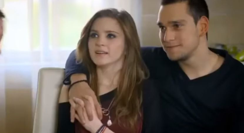 bandicam 2018-07-08 23-25-18-300 - 0 a onv 39